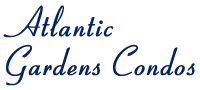 Atlantic Gardens Condos