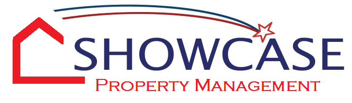Showcase Property Management
