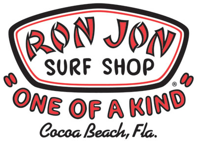 Ron Jons Surf Shop