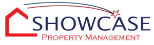 Showcase Property Management